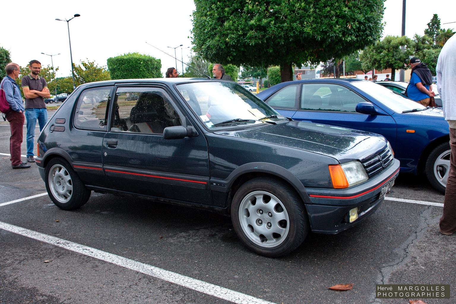 Peugeot 205 GTi.jpg